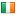 wordgames.tel server is located in Ireland